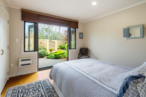 Photo of property in 111c Bollard Road, Tamahere, Hamilton, 3283