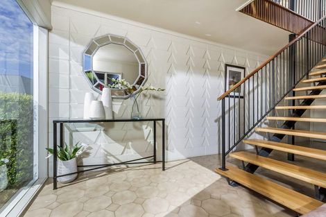 Photo of property in 2/14 Lake View Road, Takapuna, Auckland, 0622