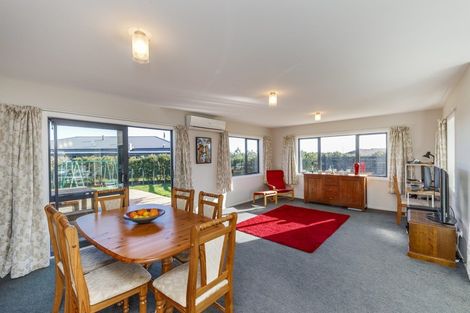 Photo of property in 9 Fallow Avenue, Feilding, 4775