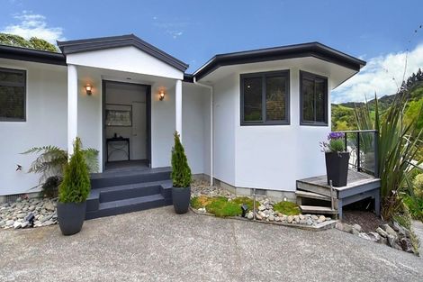 Photo of property in 24 Strathaven Place, Atawhai, Nelson, 7010