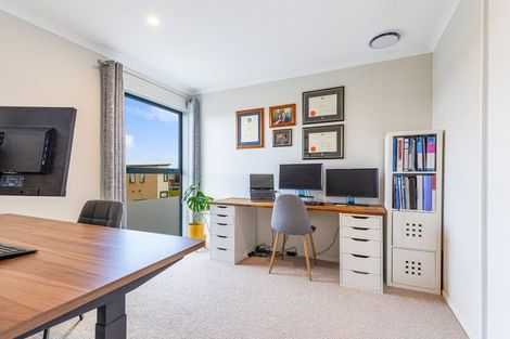 Photo of property in 59 Kopuru Road, Whenuapai, Auckland, 0618