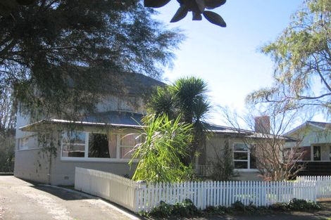 Photo of property in 6 Lynwood Place, Chedworth, Hamilton, 3210