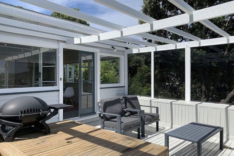 Photo of property in 533a Broadway, Miramar, Wellington, 6022