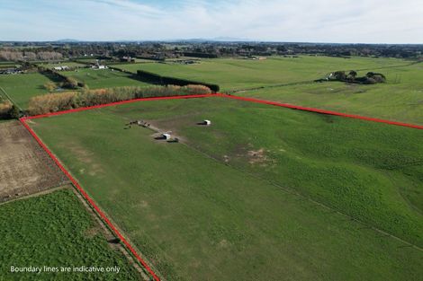 Photo of property in 139 Myross Road, Myross Bush, Invercargill, 9876