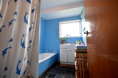 Photo of property in 2/3 Secretariat Place, Randwick Park, Auckland, 2105