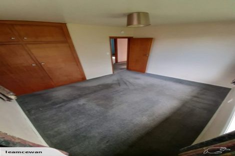 Photo of property in 5 Wyatt Place, Russley, Christchurch, 8042