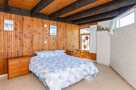 Photo of property in 30 Mcgregor Avenue, Pirimai, Napier, 4112