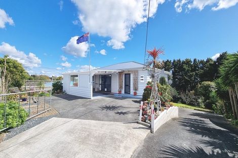Photo of property in 72 Port Albert Road, Wellsford, 0900
