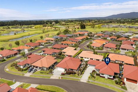Photo of property in 8 Troon Place, Aongatete, Katikati, 3178