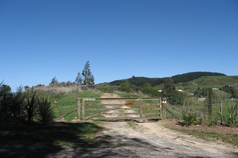 Photo of property in 14 Te Akau Road, Okere Falls, Rotorua, 3074
