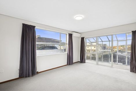 Photo of property in 21 Forbury Road, Forbury, Dunedin, 9012