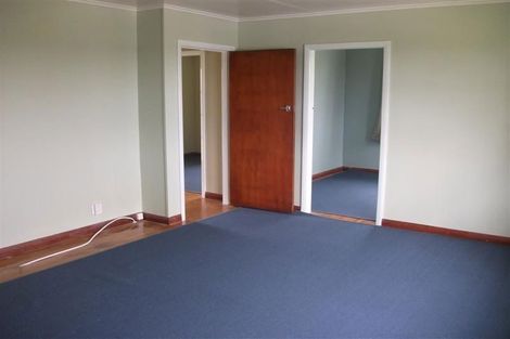 Photo of property in 25 Main North Road, Otorohanga, 3900