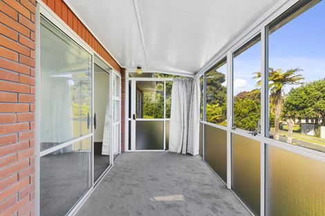 Photo of property in 277a Waihi Road, Judea, Tauranga, 3110