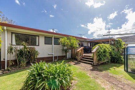 Photo of property in 14 Fairway Drive, Kerikeri, 0230