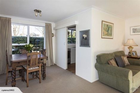 Photo of property in 505a Ilam Road, Bryndwr, Christchurch, 8052