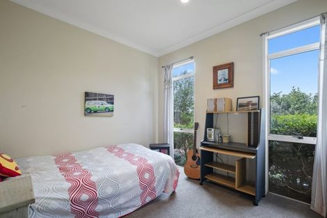 Photo of property in 178d Steel Road, Ararimu, Drury, 2579