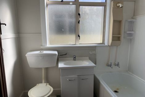 Photo of property in 109 Victoria Avenue, Hokowhitu, Palmerston North, 4410