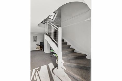 Photo of property in 50a Amberley Avenue, Te Atatu South, Auckland, 0610