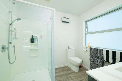 Photo of property in 16 Swyncombe Place, Kaikoura Flat, Kaikoura, 7371