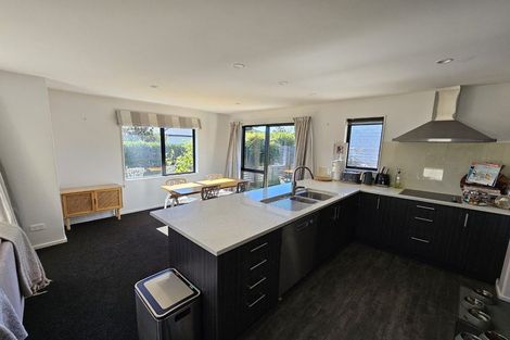 Photo of property in 3 Annie Jane Close, Rolleston, 7614