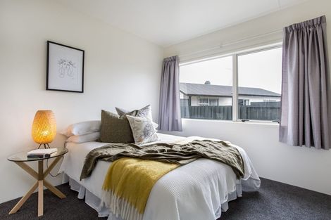 Photo of property in 1/12 Luke Street, Otahuhu, Auckland, 1062