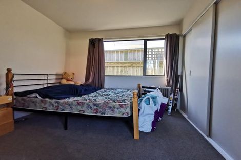 Photo of property in 4 Fernwood Court, Woodridge, Wellington, 6037
