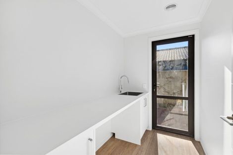 Photo of property in 23 Cranford Road, Appleby, Richmond, 7020