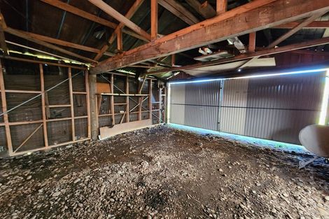Photo of property in 46 Stafford Street, Blackball, 7804