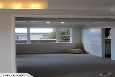 Photo of property in 201 Pembroke Road, Wilton, Wellington, 6012