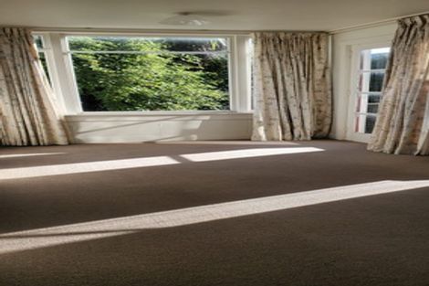 Photo of property in 33 Wales Street, Maori Hill, Dunedin, 9010