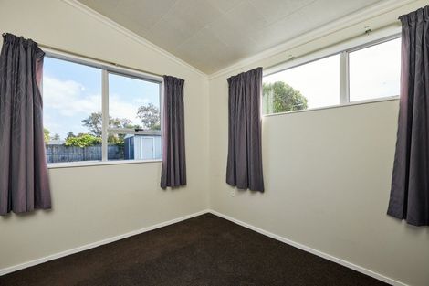 Photo of property in 7a Gillings Lane, Kaikoura, 7300
