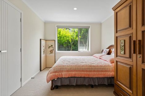 Photo of property in 11 Hoylake Place, Morrinsville, 3300