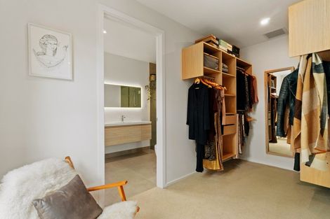 Photo of property in 3 Wheat Street, Jacks Point, Queenstown, 9371