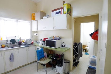 Photo of property in 48 Morningside Drive, Mount Albert, Auckland, 1025