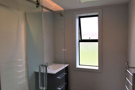 Photo of property in 124 Benhar Road, Benhar, Balclutha, 9272