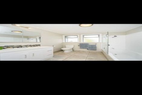 Photo of property in 105 Rugby Street, Awapuni, Palmerston North, 4412