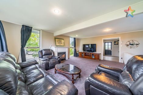 Photo of property in 4 Westpoint Avenue, Harbour View, Lower Hutt, 5010
