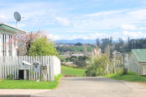 Photo of property in 113 Ohauiti Road, Hairini, Tauranga, 3112