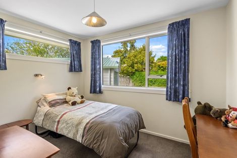 Photo of property in 47b Garreg Road, Bryndwr, Christchurch, 8052