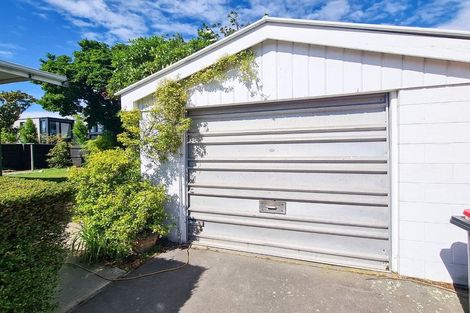 Photo of property in 183 Rutland Street, St Albans, Christchurch, 8052