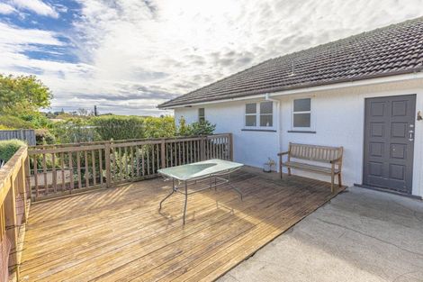 Photo of property in 12 Virginia Road, Saint Johns Hill, Whanganui, 4500