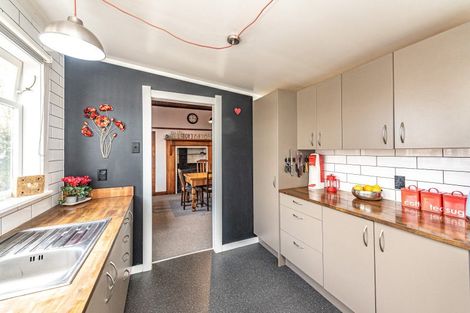 Photo of property in 20 Fromont Street, Whanganui East, Whanganui, 4500