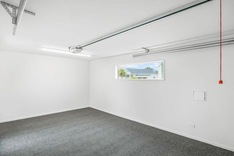 Photo of property in 1/11 Leitch Street, Somerfield, Christchurch, 8024