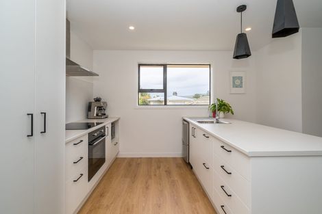 Photo of property in 10 Riselaw Road, Calton Hill, Dunedin, 9012