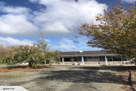 Photo of property in 6823 State Highway 12, Turiwiri, Dargaville, 0374