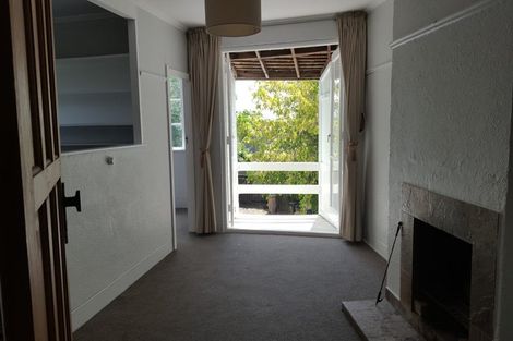 Photo of property in 6/2 Herne Bay Road, Herne Bay, Auckland, 1011