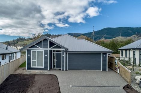 Photo of property in 91 Daelyn Drive, Richmond, 7020