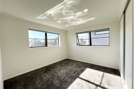Photo of property in 4 Jack Place, Flat Bush, Auckland, 2019