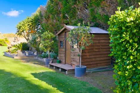 Photo of property in 32 Paradise Place, Matua, Tauranga, 3110