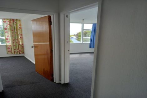 Photo of property in 41/19 Barber Grove, Moera, Lower Hutt, 5010